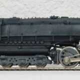 New_York_Central_Railroad_Projekt_Ultra_Niagara_4-6-6-6_H0_gauge_Bogie_Holz_Martin_fluhdesign-6