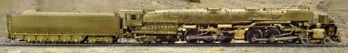 New_York_Central_Railroad_Projekt_Ultra_Niagara_4-6-6-6_H0_gauge_Bogie_Holz_Martin_fluhdesign-9.jpg