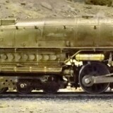 New_York_Central_Railroad_Projekt_Ultra_Niagara_4-6-6-6_H0_gauge_Bogie_Holz_Martin_fluhdesign-9