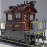 Pennsylvania_R.R.-Hump_Rider_Car_5680_H0_gauge_Bogie_Holz_Martin_fluhdesign-b