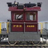 Pennsylvania_R.R.-Hump_Rider_Car_5680_H0_gauge_Bogie_Holz_Martin_fluhdesign-ba
