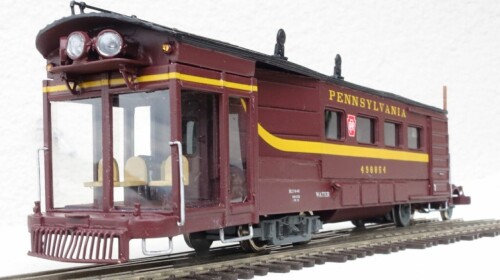 Pennsylvania_R.R.-Inspections_Truck_H0_gauge_Bogie_Holz_Martin_fluhdesign-b.jpg