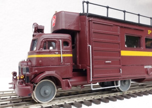 Pennsylvania_R.R.-Inspections_Truck_H0_gauge_Bogie_Holz_Martin_fluhdesign-c.jpg