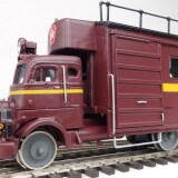 Pennsylvania_R.R.-Inspections_Truck_H0_gauge_Bogie_Holz_Martin_fluhdesign-c