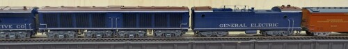 Turbinen-Elektrische_Dampflokomotive_mit_Kondensation_ALCO-GE_H0_gauge_Bogie_Holz_Martin_fluhdesign-f-4.jpg
