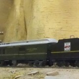 Western_Pacific_Atlantic_4-4-2_Boogie_Holz_Martin_fluhdesign-a