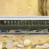 Western_Pacific_Atlantic_4-4-2_Boogie_Holz_Martin_fluhdesign-b