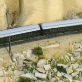 Western_Pacific_Atlantic_4-4-2_Boogie_Holz_Martin_fluhdesign-ca