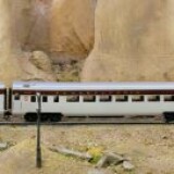 Athearn_PA-1_Pensilvania_Railroad_Eilzug_Cape_Charles_1970_H0_gauge_Bogie_Holz_Martin_fluhdesign-1