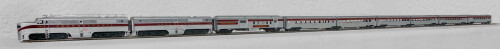 Athearn_PA-1_Pensilvania_Railroad_Eilzug_Cape_Charles_1970_H0_gauge_Bogie_Holz_Martin_fluhdesign-12.jpg