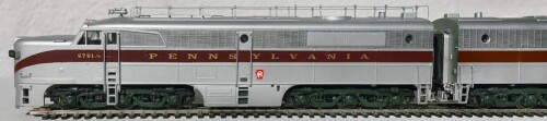 Athearn_PA-1_Pensilvania_Railroad_Eilzug_Cape_Charles_1970_H0_gauge_Bogie_Holz_Martin_fluhdesign-14.jpg