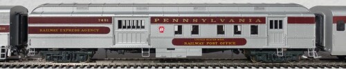 Athearn_PA-1_Pensilvania_Railroad_Eilzug_Cape_Charles_1970_H0_gauge_Bogie_Holz_Martin_fluhdesign-16.jpg