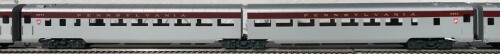 Athearn_PA-1_Pensilvania_Railroad_Eilzug_Cape_Charles_1970_H0_gauge_Bogie_Holz_Martin_fluhdesign-18.jpg
