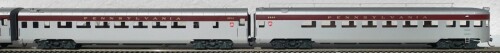 Athearn_PA-1_Pensilvania_Railroad_Eilzug_Cape_Charles_1970_H0_gauge_Bogie_Holz_Martin_fluhdesign-19.jpg