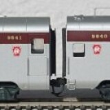 Athearn_PA-1_Pensilvania_Railroad_Eilzug_Cape_Charles_1970_H0_gauge_Bogie_Holz_Martin_fluhdesign-19