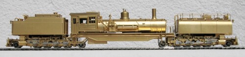 Denver_a_Rio_Grande_Western_K-38_Garratt_Steam_Locomotive_H0_gauge_Bogie_Holz_Martin_fluhdesign-1.jpg