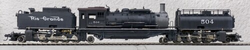 Denver_a_Rio_Grande_Western_K-38_Garratt_Steam_Locomotive_H0_gauge_Bogie_Holz_Martin_fluhdesign-4.jpg