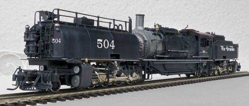 Denver_a_Rio_Grande_Western_K-38_Garratt_Steam_Locomotive_H0_gauge_Bogie_Holz_Martin_fluhdesign-5.jpg