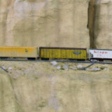 GP-38_EF-26_Triplex_Pennsylvania_Railroad_PRR_H0_gauge_Bogie_Holz_Martin_fluhdesign-1---Kopie