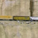 GP-38_EF-26_Triplex_Pennsylvania_Railroad_PRR_H0_gauge_Bogie_Holz_Martin_fluhdesign-1f97e2b8a46eb4faa