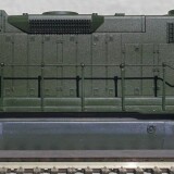 GP-38_EF-26_Triplex_Pennsylvania_Railroad_PRR_H0_gauge_Bogie_Holz_Martin_fluhdesign-3