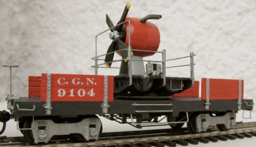 PFM_2-8-0_Feuerwehrzug_Katastrophenzug_H0_gauge_Bogie_Holz_Martin_fluhdesign-11.jpg