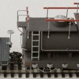 PFM_2-8-0_Feuerwehrzug_Katastrophenzug_H0_gauge_Bogie_Holz_Martin_fluhdesign-12