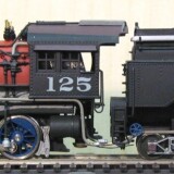 PFM_2-8-0_Feuerwehrzug_Katastrophenzug_H0_gauge_Bogie_Holz_Martin_fluhdesign-8