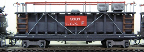 PFM_2-8-0_Feuerwehrzug_Katastrophenzug_H0_gauge_Bogie_Holz_Martin_fluhdesign-9.jpg