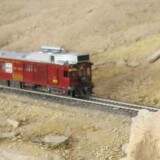 Steam-turbine-electric-Motorcar-ex-Union-Pacific_M32_H0_gauge_Bogie_Holz_Martin_fluhdesign-d