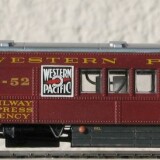 Steam-turbine-electric-Motorcar-ex-Union-Pacific_M32_H0_gauge_Bogie_Holz_Martin_fluhdesign-f