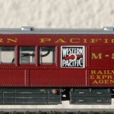 Steam-turbine-electric-Motorcar-ex-Union-Pacific_M32_H0_gauge_Bogie_Holz_Martin_fluhdesign-fg