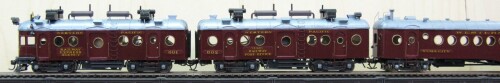 Western_Pacific_Railroad_Gas-Electric_Train_1912_H0_gauge_Bogie_Holz_Martin_fluhdesign-1.jpg