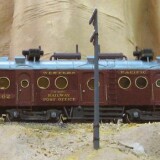 Western_Pacific_Railroad_Gas-Electric_Train_1912_H0_gauge_Bogie_Holz_Martin_fluhdesign-11