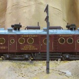 Western_Pacific_Railroad_Gas-Electric_Train_1912_H0_gauge_Bogie_Holz_Martin_fluhdesign-12