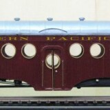 Western_Pacific_Railroad_Gas-Electric_Train_1912_H0_gauge_Bogie_Holz_Martin_fluhdesign-2