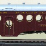 Western_Pacific_Railroad_Gas-Electric_Train_1912_H0_gauge_Bogie_Holz_Martin_fluhdesign-3