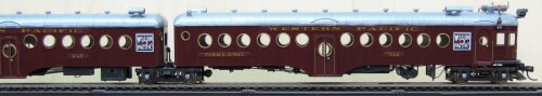 Western_Pacific_Railroad_Gas-Electric_Train_1912_H0_gauge_Bogie_Holz_Martin_fluhdesign-4.jpg