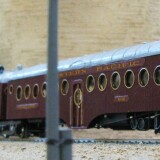 Western_Pacific_Railroad_Gas-Electric_Train_1912_H0_gauge_Bogie_Holz_Martin_fluhdesign-5