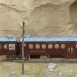 Western_Pacific_Railroad_Gas-Electric_Train_1912_H0_gauge_Bogie_Holz_Martin_fluhdesign-9