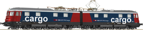 AE_8_14_SBB_Cargo-rot_blau_Roco_H0_bahngarfield_Christian.jpg