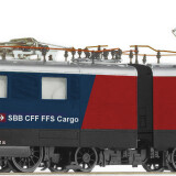 AE_8_14_SBB_Cargo-rot_blau_Roco_H0_bahngarfield_Christian