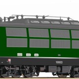 BR_103_E_03_SBB_FSS-grun_bahngarfield_Christian