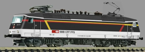BR_120_SBB_FSS-grau_rot_gelb_bahngarfield_Christian.jpg
