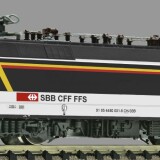BR_120_SBB_FSS-grau_rot_gelb_bahngarfield_Christian