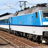BR_120_blau_Railjet_CD_tschechische_Staatsbahn-1