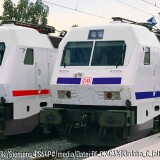 BR_127_Siemens_EuroSprinter_BR_128_AG_12XIC_Epoche_6_ICE_Lackierung_blauer_Streifen-2