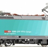 BR_185_Roco_H0_SBB_Cargo_turkis_bahngarfield_Christian