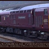 Class_37_British_Railway_zur_BR