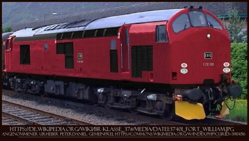 Class_37_British_Railway_zur_BR_V180_V_200_BR_220.0-DB.jpg